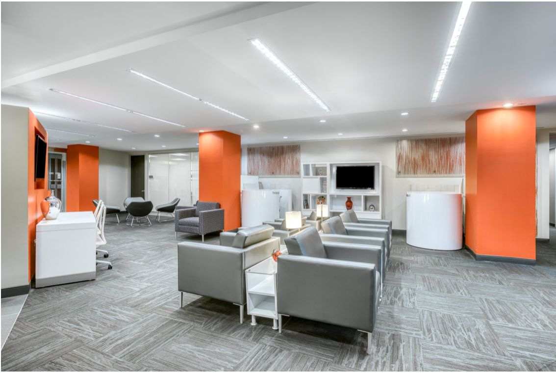 477 Madison Ave, New York, NY 10022